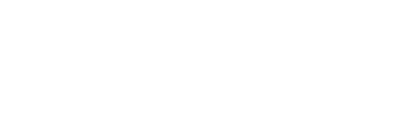 OKINITY